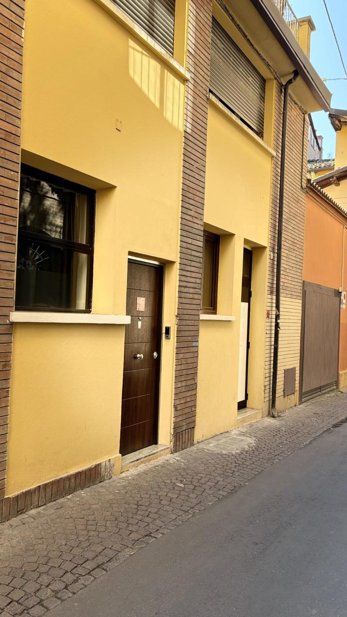 Posterla22 Ensuite Rooms — Foto 1